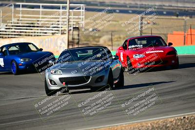 media/Feb-23-2025-Speed Ventures (Sun) [[25fd992014]]/Black Group/Session 1 (Turns 4a and 4b)/